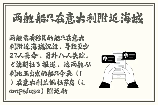 精品伊甸园精品伊甸园